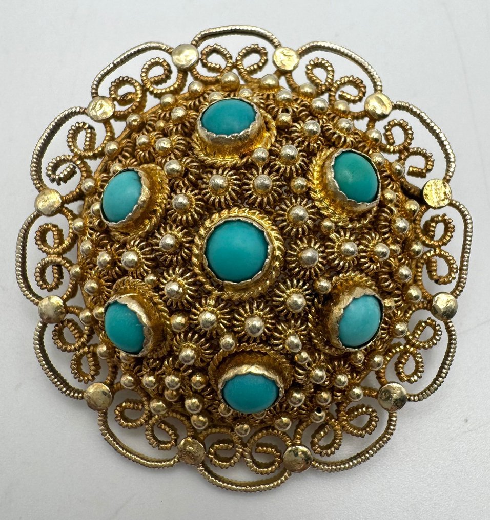 Nincs minimálár - Bross Ezüst #1.0