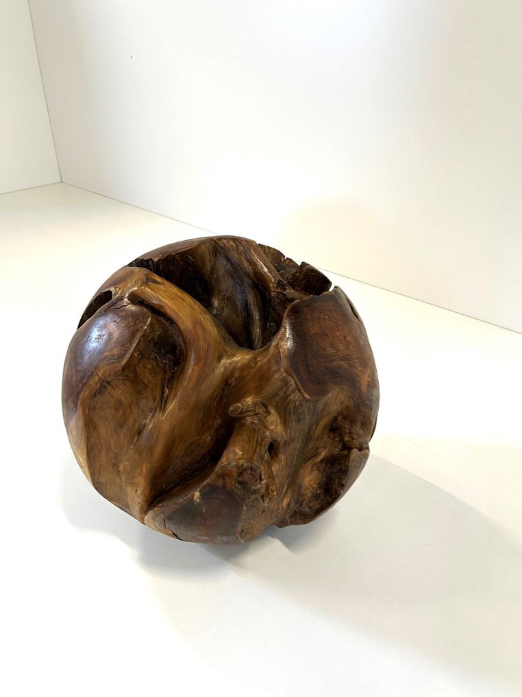 裝飾飾物 - Elite - 新女神 - 義大利 #1.0