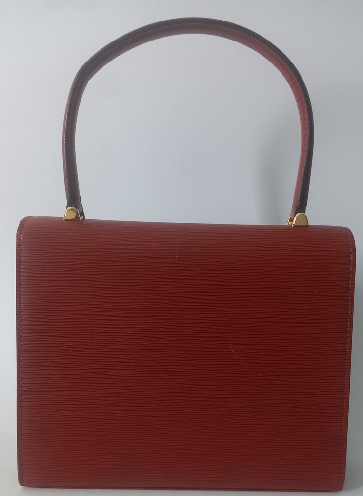 Louis Vuitton - Bag #4.3