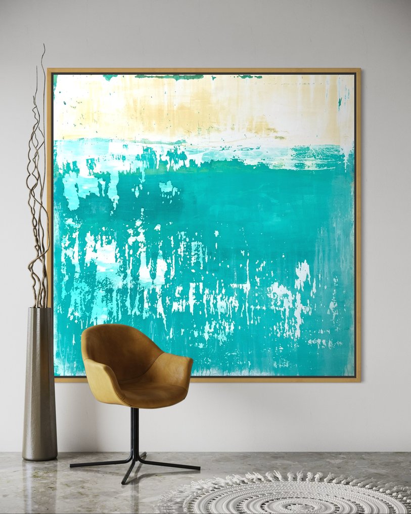 La Nord - Escudero -XXL #3.2