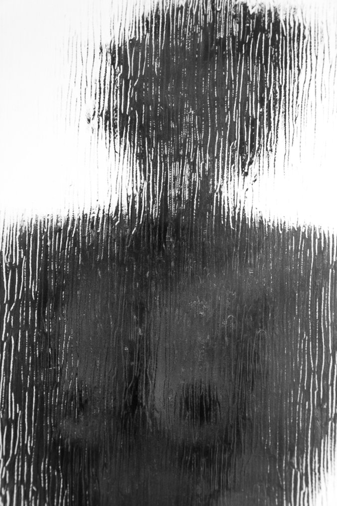 Rouzbeh Tahmassian - Gratia Nuda XL - No reserve price #2.1