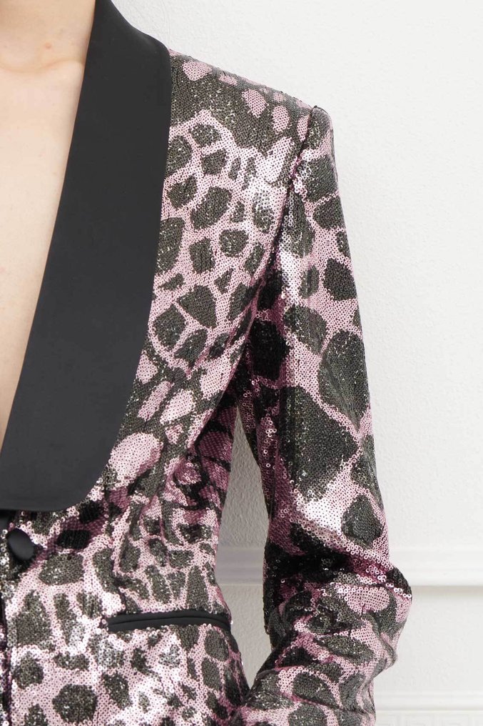 Redemption - Γυναικείο κοστούμι - New with tags #1.0