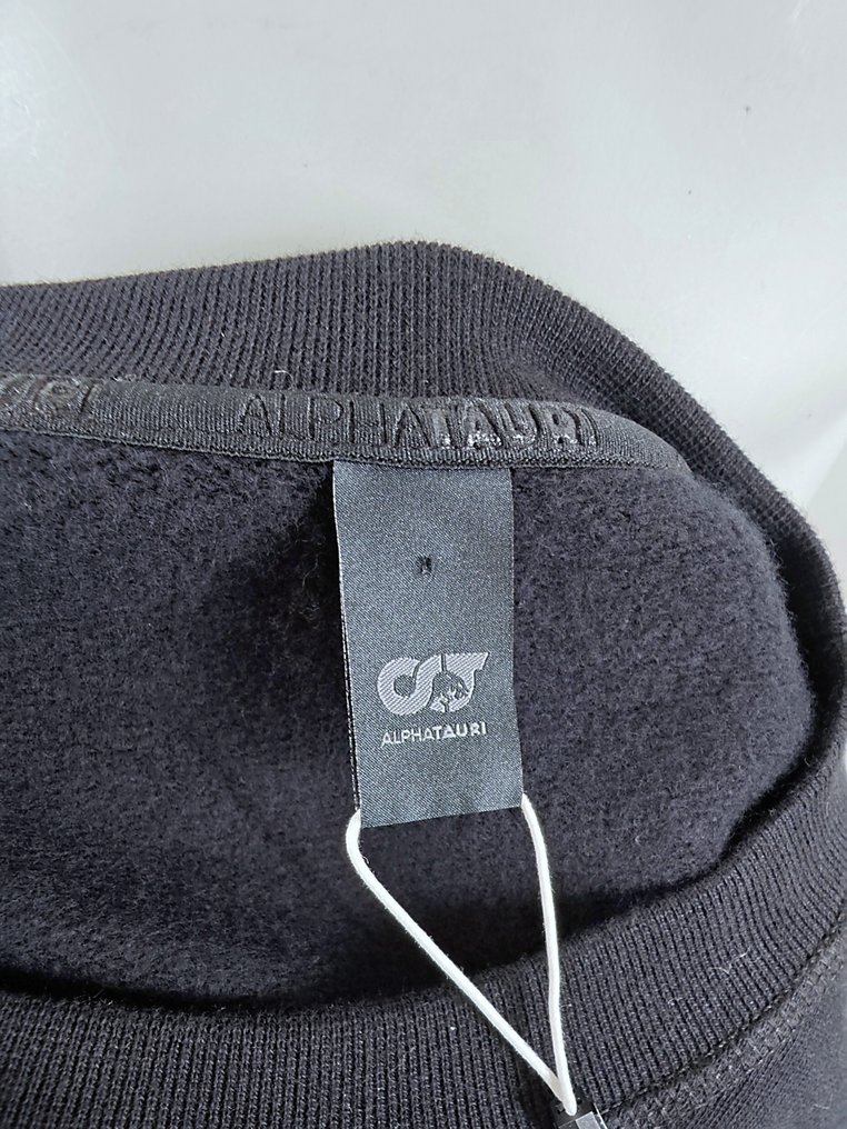 Alpha Tauri - NEW - Jumper - New with tags #2.1