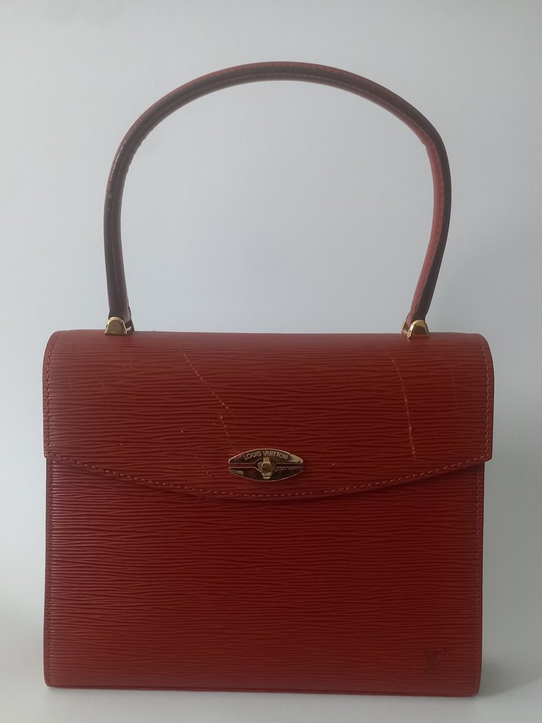 Louis Vuitton - Bag #2.1