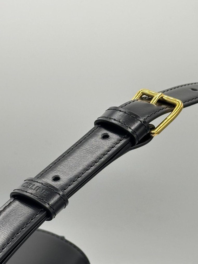 Céline - Triomphe Classique - Kézitáska #2.1