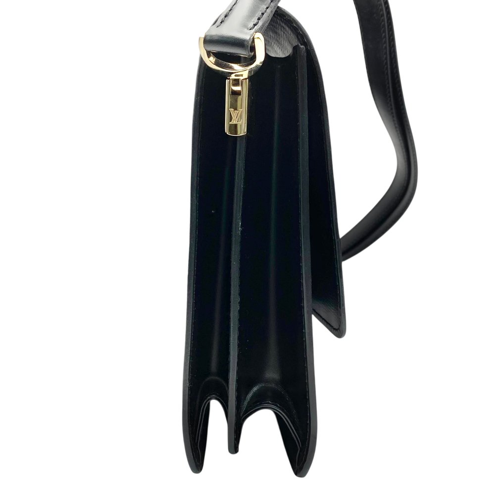 Louis Vuitton - Geantă de umăr #3.2