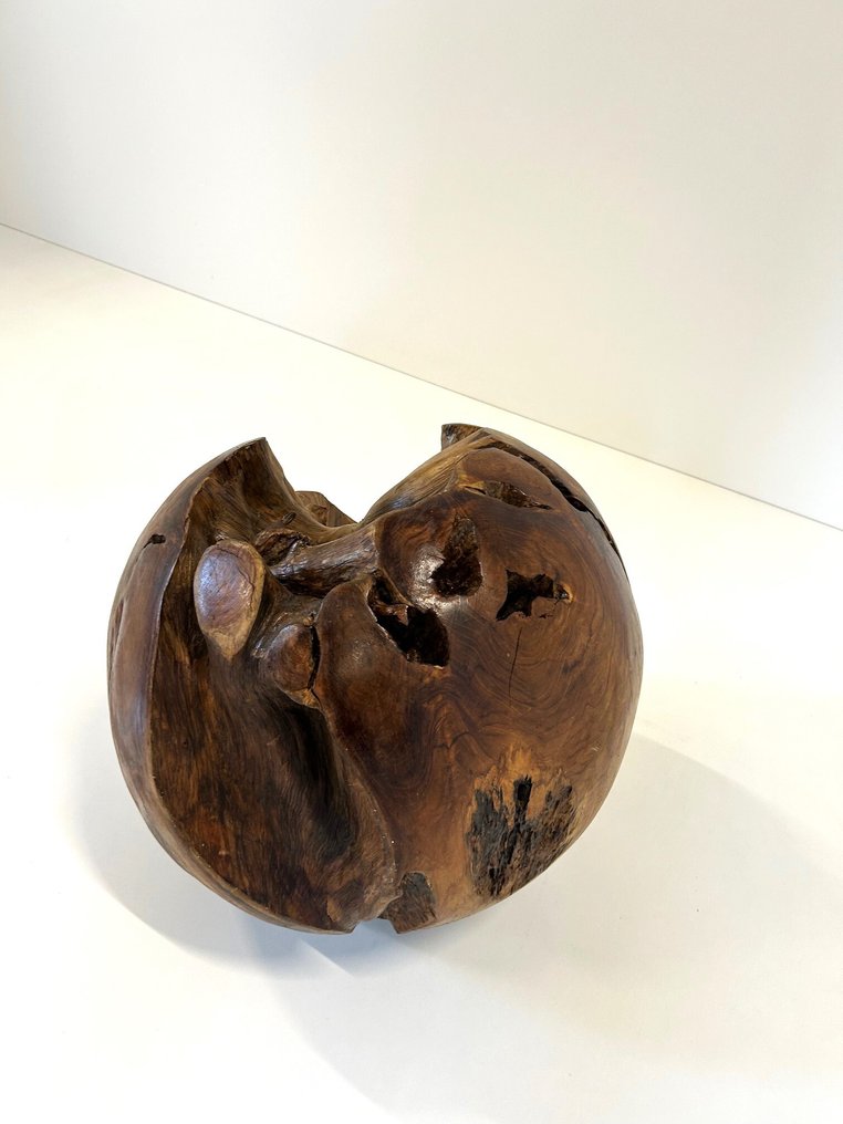 裝飾飾物 - Elite - 新女神 - 義大利 #1.0