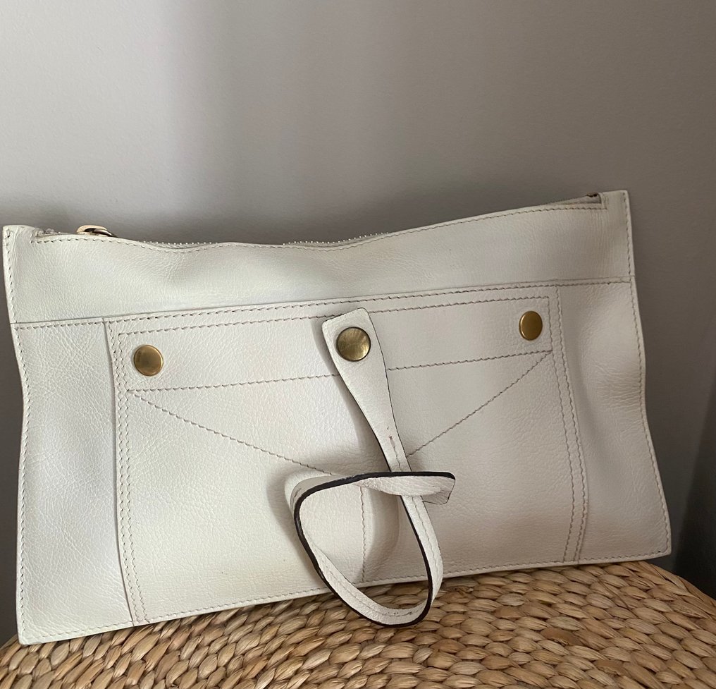 Yves Saint Laurent - 手提包 #1.0