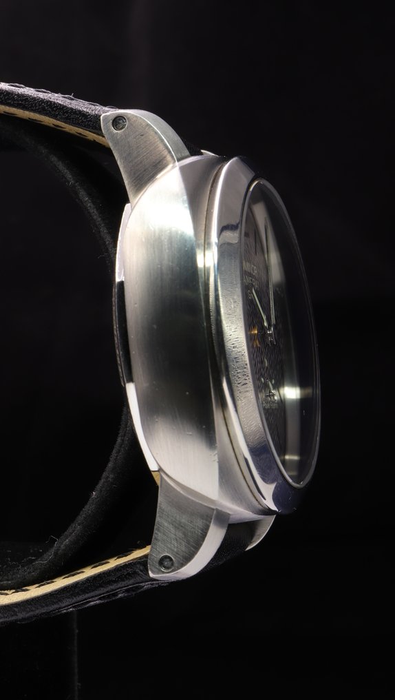 Panerai - Luminor 1950 - PAM00321 - Uomo - 2000-2010  #4.3