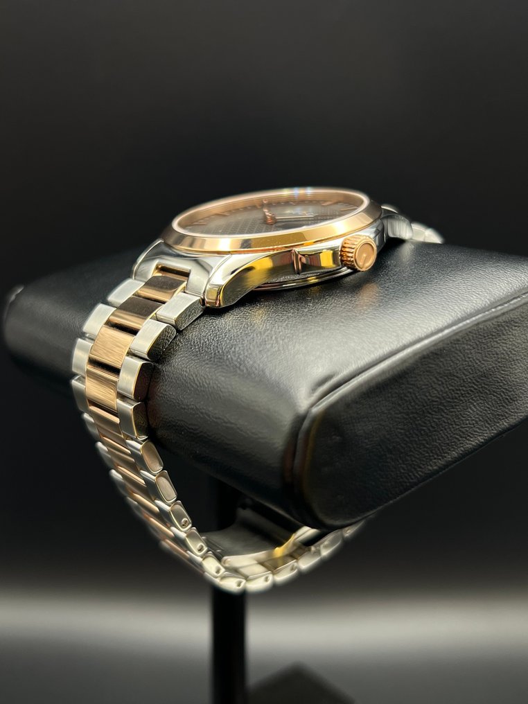 Gucci - G Timeless - 沒有保留價 - YA126446 - 男士 - 2020+  #3.2