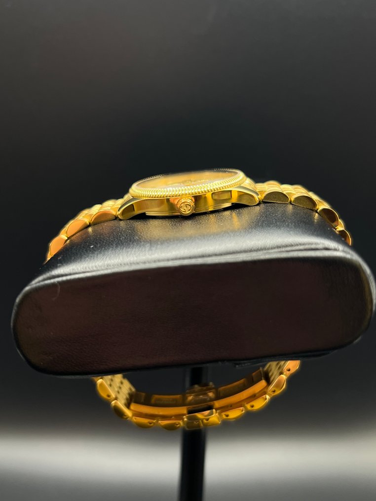 Gucci - G-Timeless - 沒有保留價 - YA1265021 - 女士 - 2020+  #4.3