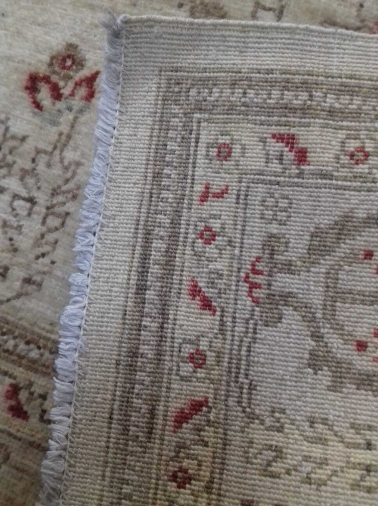 Χαλί - 271 cm - 185 cm #4.3