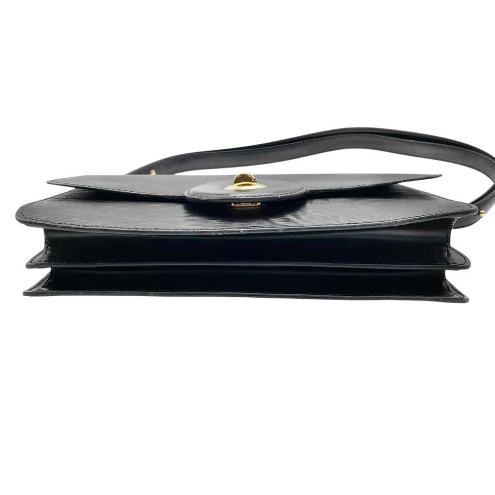 Louis Vuitton - Geantă de umăr #4.3