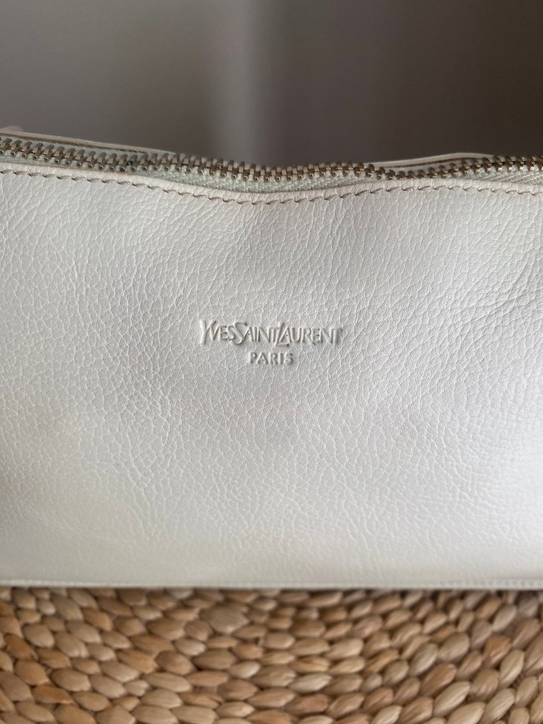 Yves Saint Laurent - 手提包 #3.2