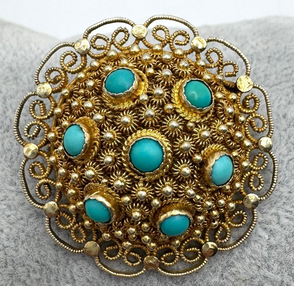 Nincs minimálár - Bross Ezüst #1.0