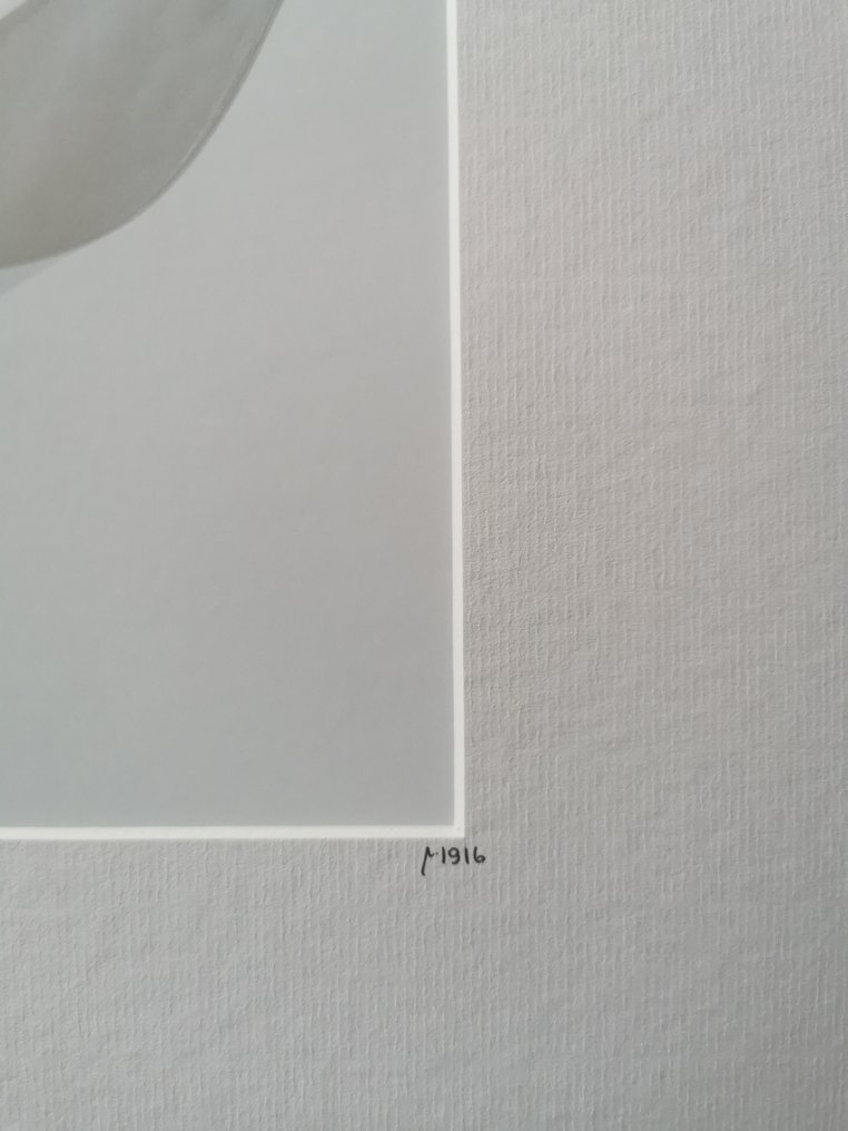 Oliviero Toscani (1946–2025) - Sinful Love #3.2