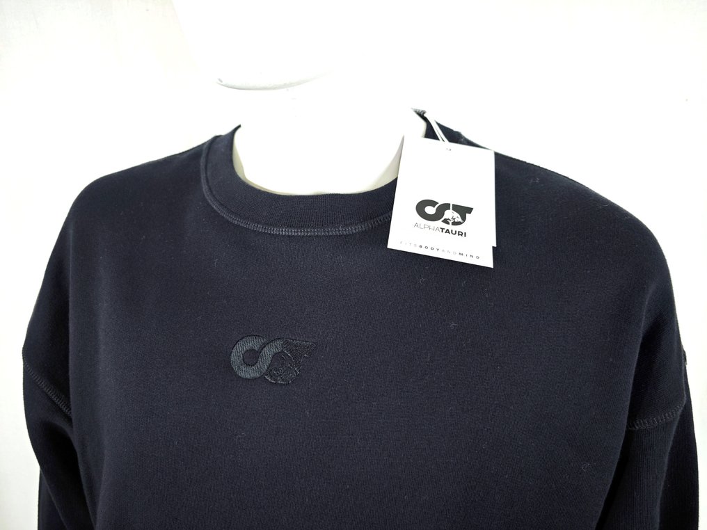 Alpha Tauri - NEW - Jumper - New with tags #1.0