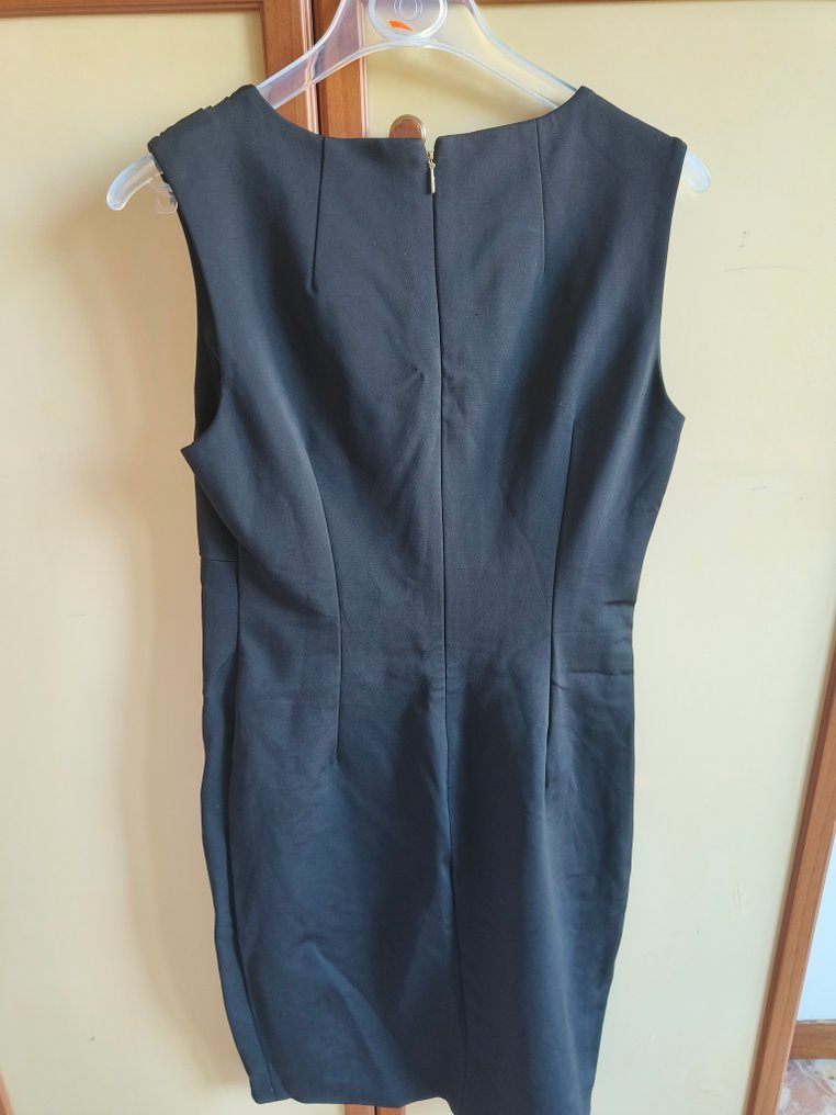 DKNY - 女士套装 - 带标签的新品 #3.2