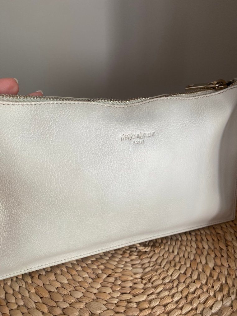 Yves Saint Laurent - 手提包 #2.1