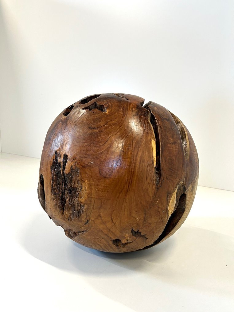 裝飾飾物 - Elite - 新女神 - 義大利 #3.2