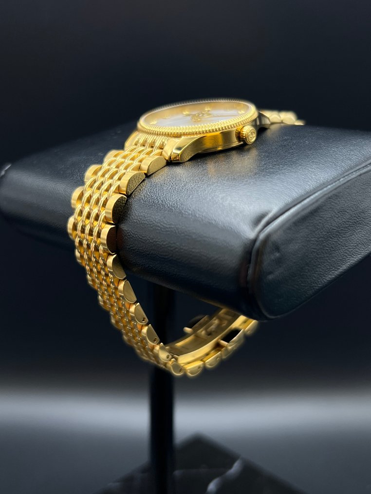 Gucci - G-Timeless - 沒有保留價 - YA1265021 - 女士 - 2020+  #3.2