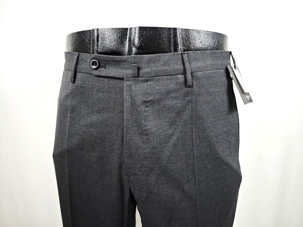 Incotex - NEW - 褲子 - New with tags #2.1