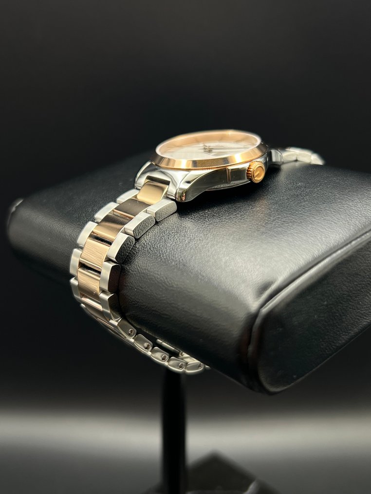 Gucci - G Timeless - 没有保留价 - YA126528 - 女士 - 2020年及之后  #3.2