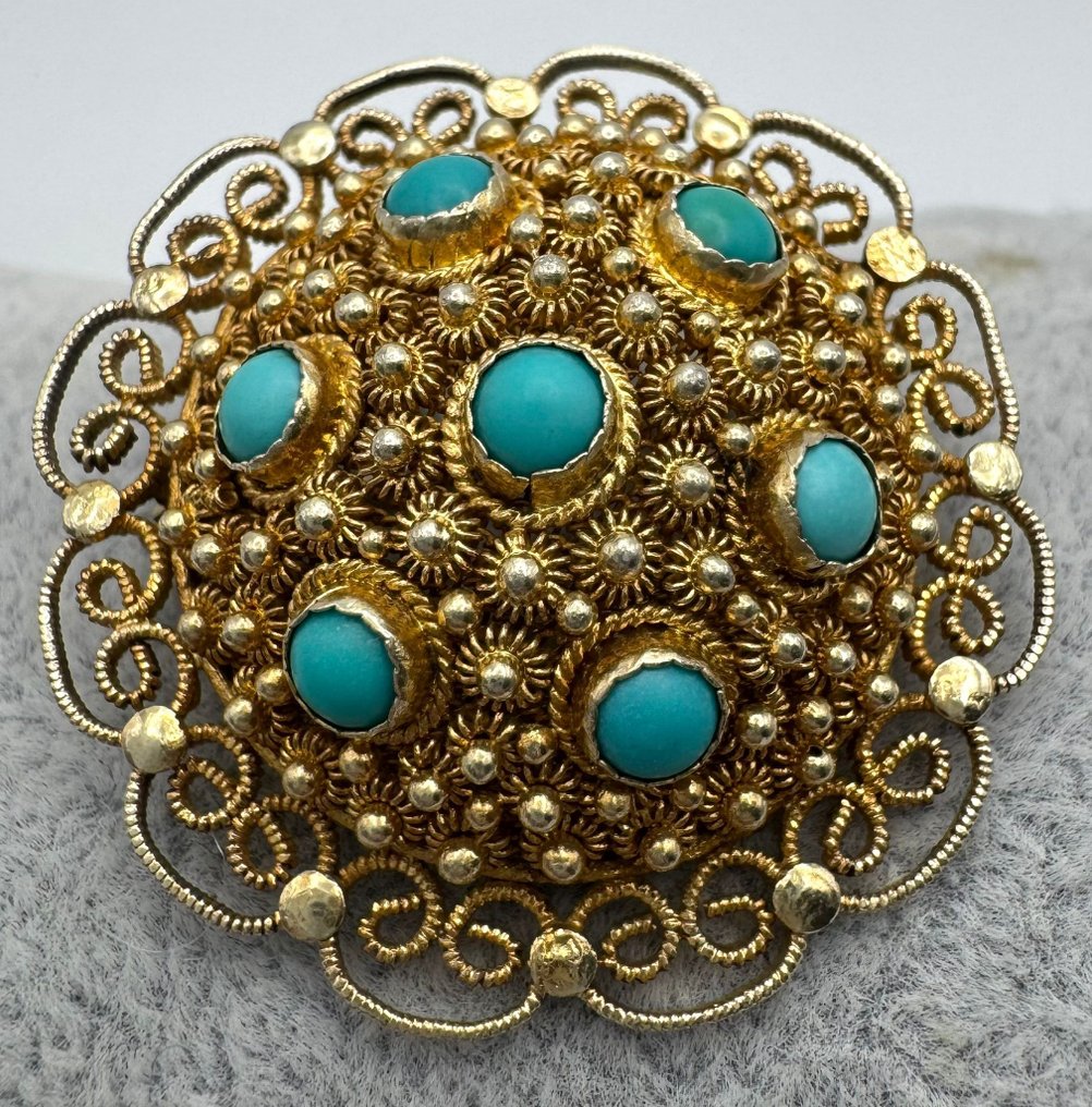 Nincs minimálár - Bross Ezüst #2.1