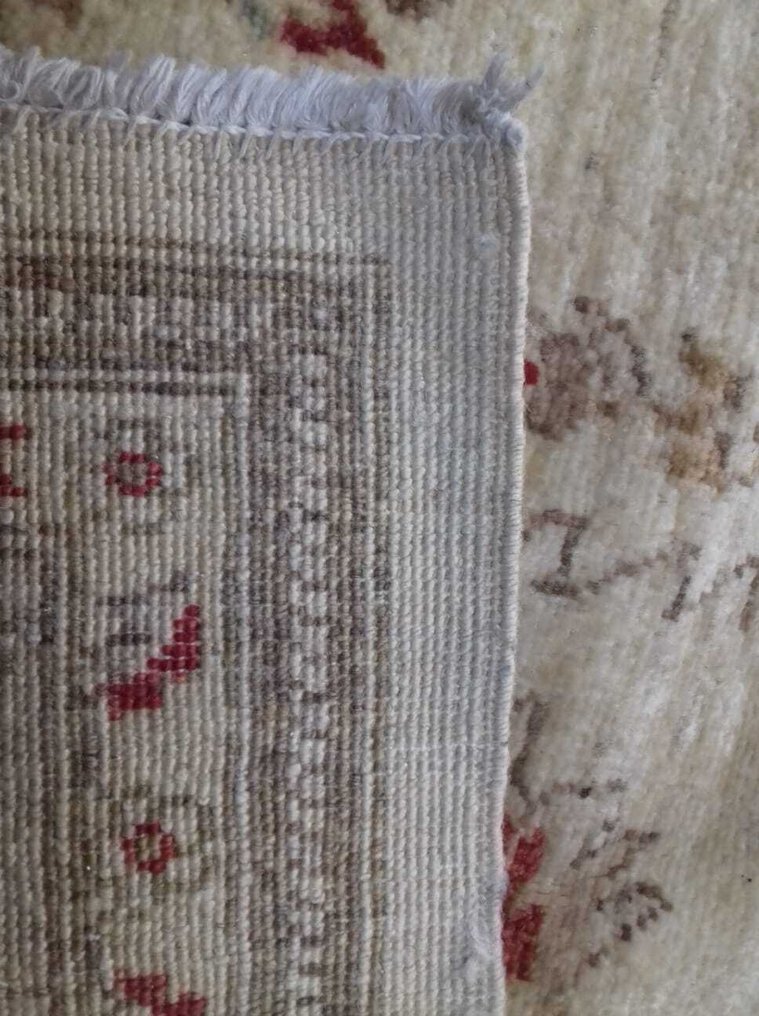 Χαλί - 271 cm - 185 cm #3.2