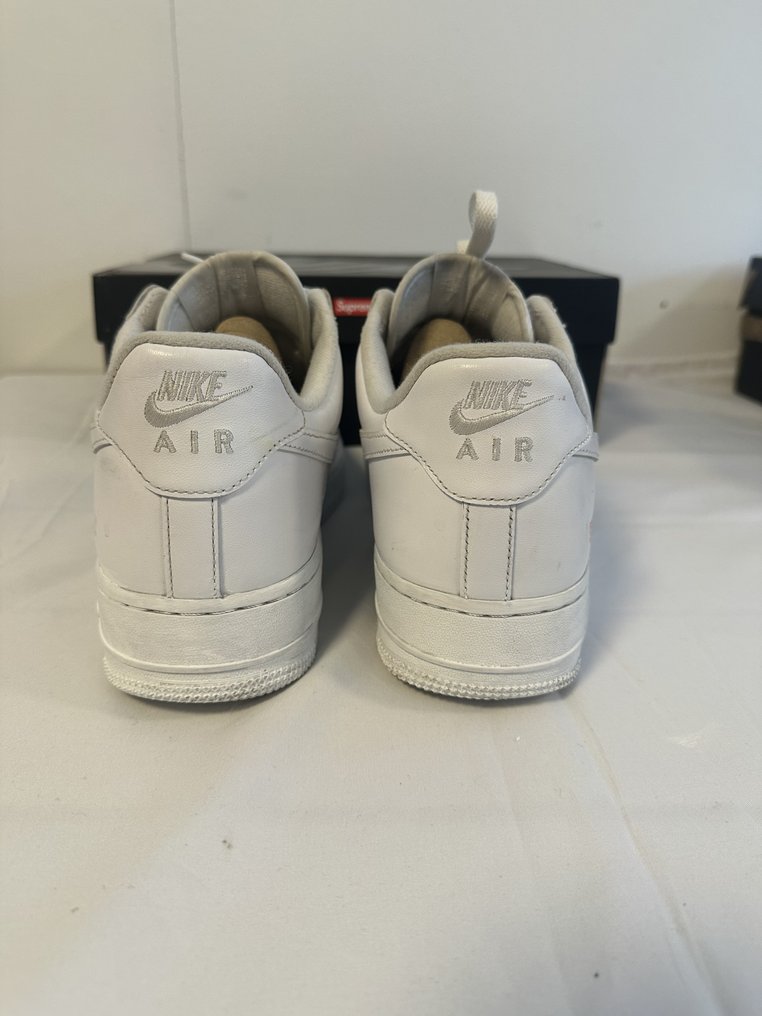 Nike - 運動鞋 - 尺寸: EU 44 #2.1