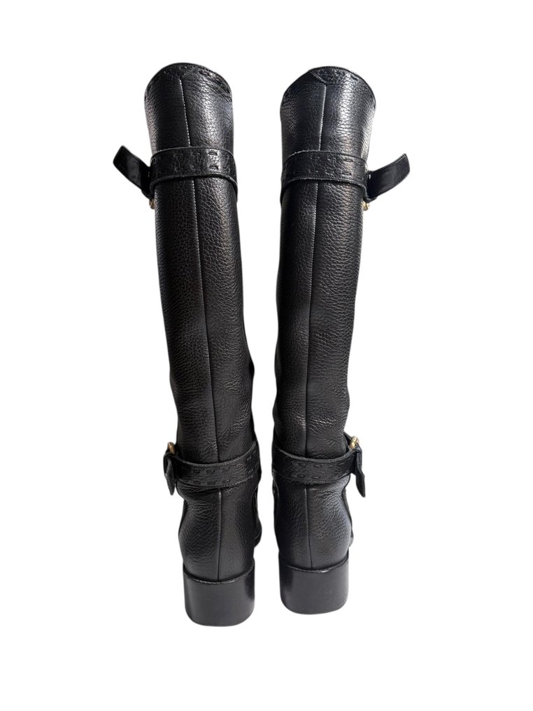 Fendi - Bottes - Taille : EU 38 #4.3