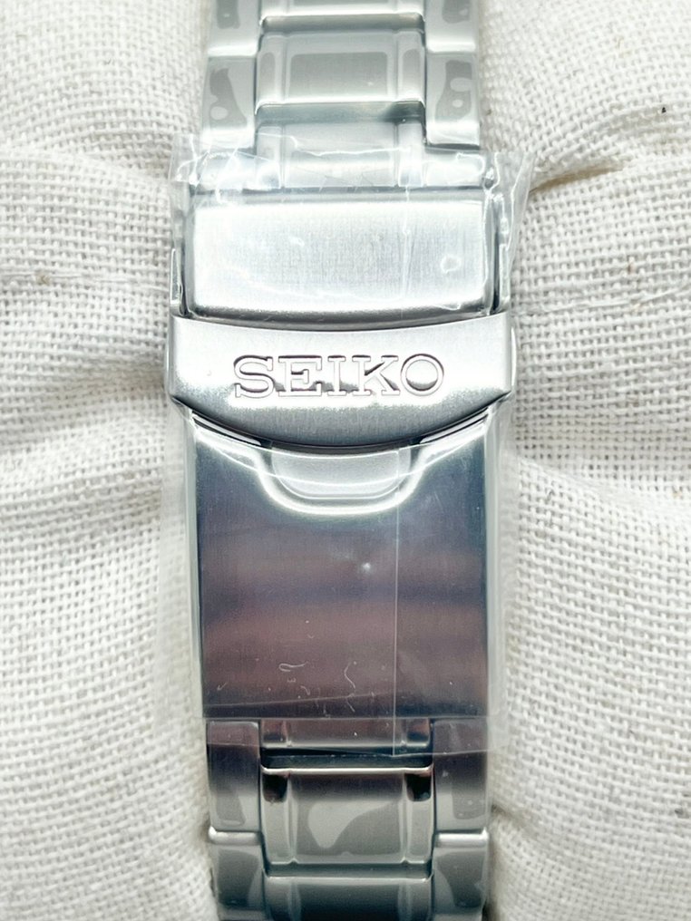 Seiko - SARV003 - 没有保留价 - SARV003 - 男士 - 2010-2020年  #3.2