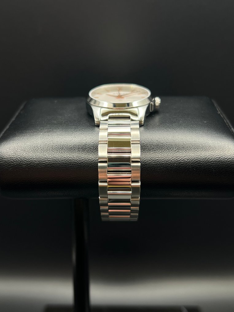 Gucci - G-Timeless - 没有保留价 - YA126523 - 女士 - 2020年及之后 #2.1