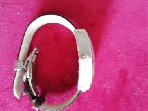 Hamilton - Ventura - Mænd - 2000-2010  #1.0