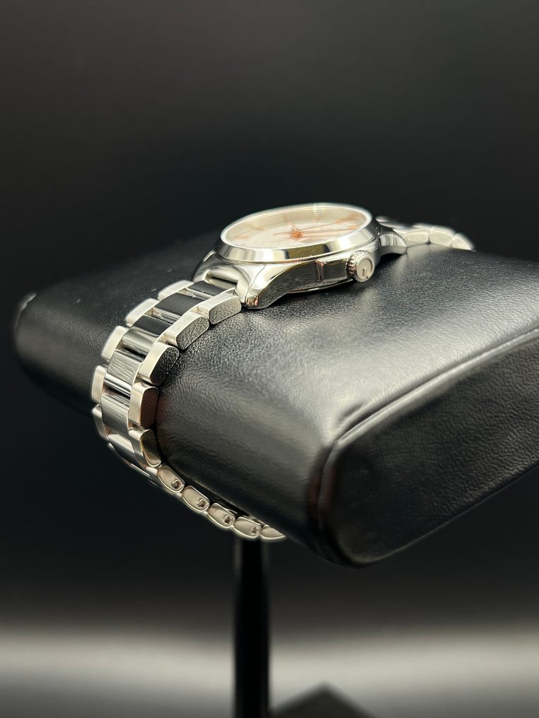 Gucci - G-Timeless - 没有保留价 - YA126523 - 女士 - 2020年及之后 #3.2