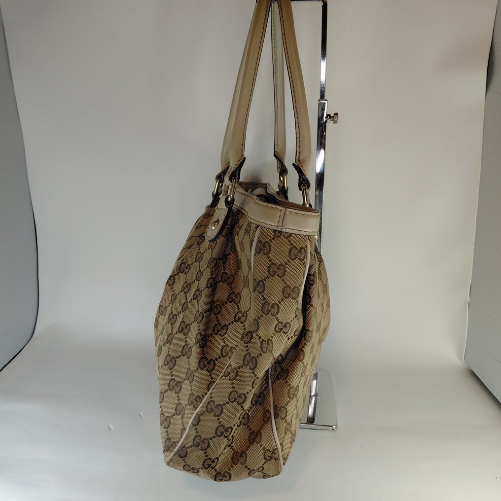 Gucci - Bag #4.3