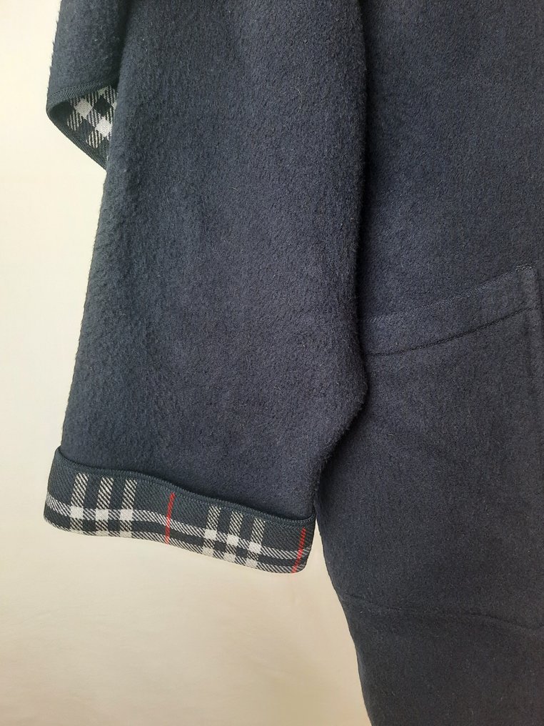 Burberrys - 外套 - 复古 #3.2