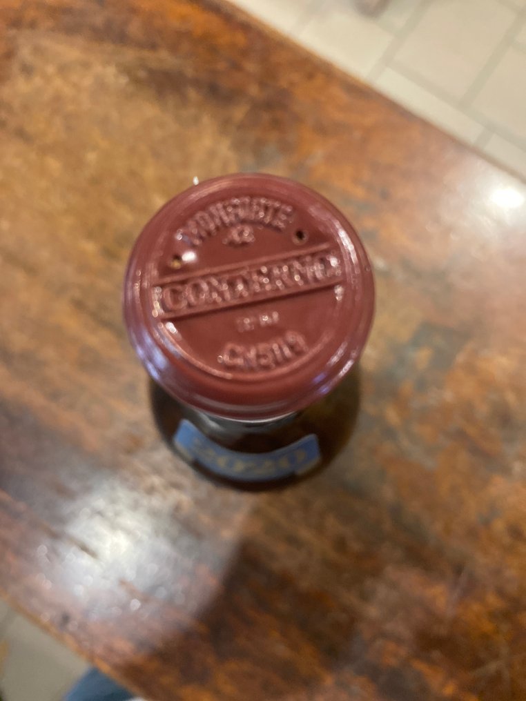 2020 Giacomo Conterno, Cerretta - Barolo DOCG - 1 Bottle (0.75L) #2.1