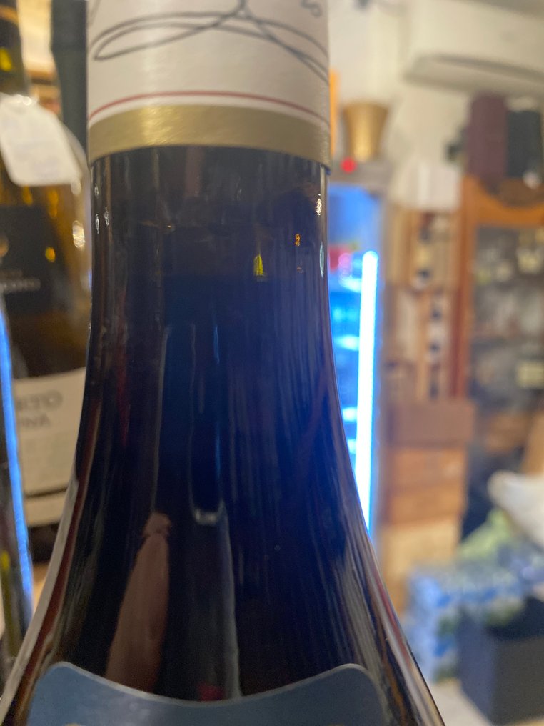 2020 Giacomo Conterno, Cerretta - Barolo DOCG - 1 Bottle (0.75L) #3.2