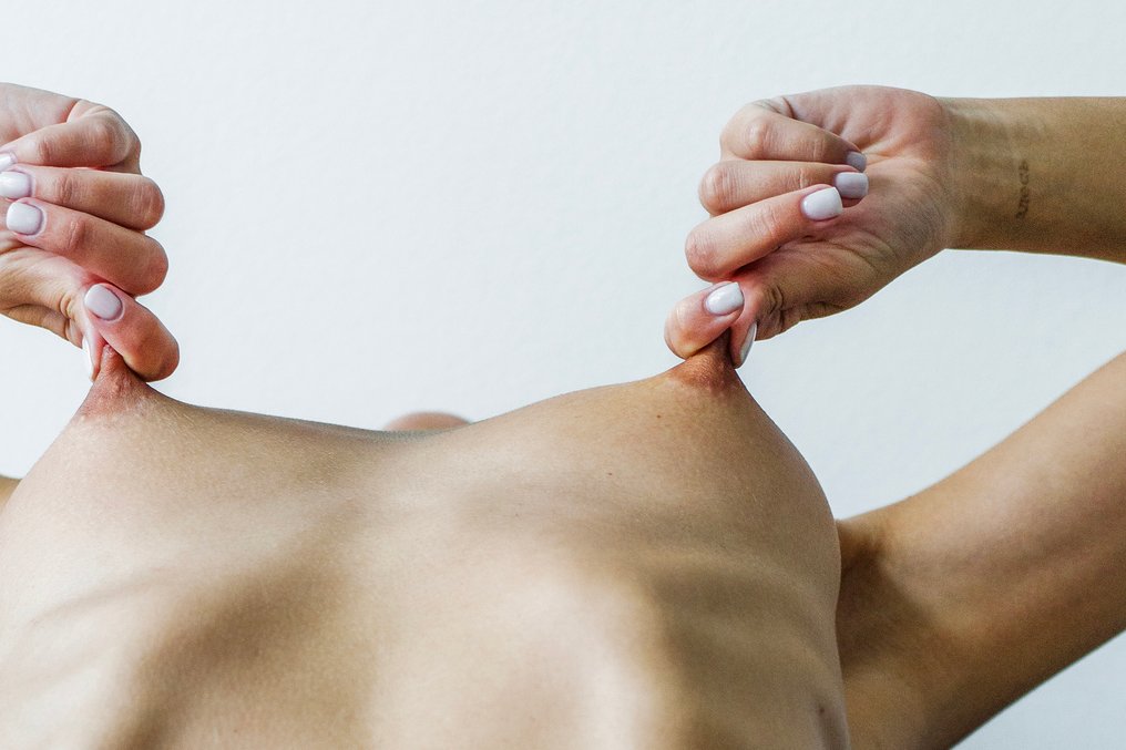 Pavel Golovkin - Future People. T. #2.1