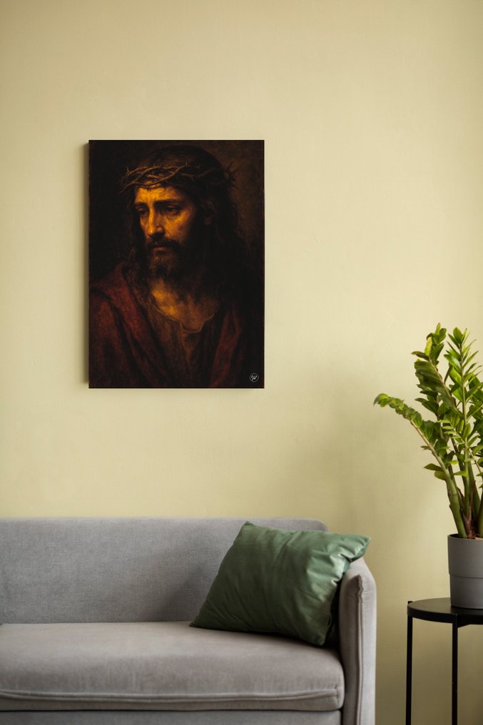 SDIMART - I Sacrifice My Self For Them Special Limited Edition #4.3