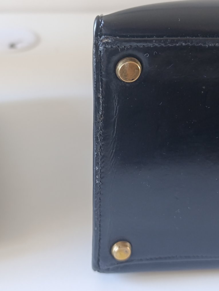 Hermès - Kelly - Handbag #3.2