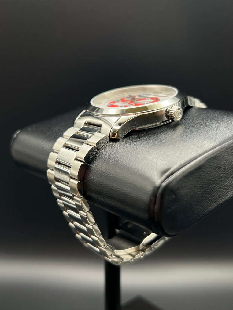 Gucci - G-Timeless - 没有保留价 - YA1264076 - 中性 - 2020年及之后  #3.2