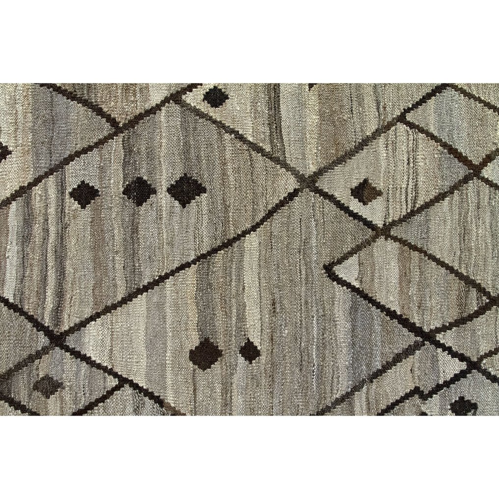 Kilim - Tappeto - 248 cm - 176 cm #2.1