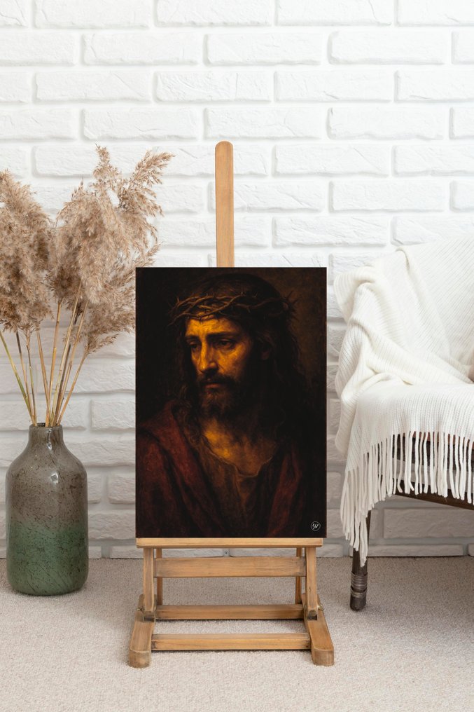 SDIMART - I Sacrifice My Self For Them Special Limited Edition #1.0