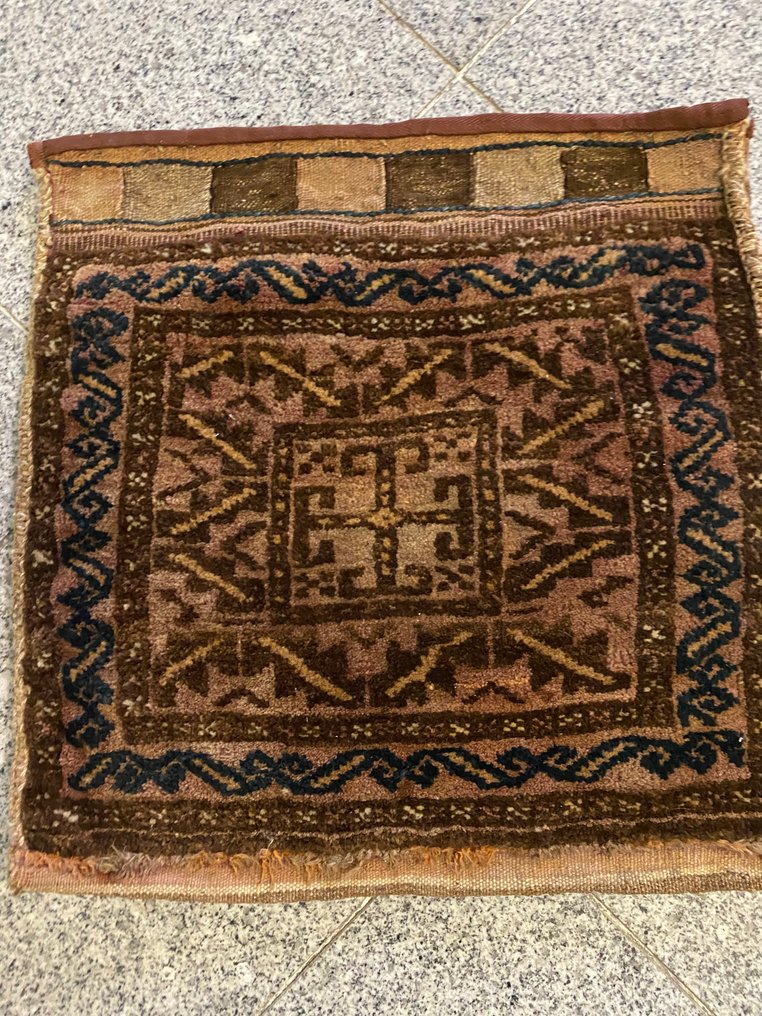 Tapis - 45 cm - 45 cm #1.0