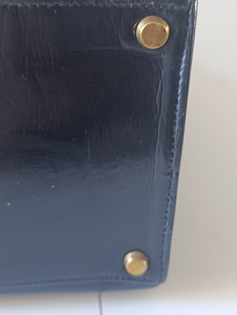 Hermès - Kelly - Handbag #4.3