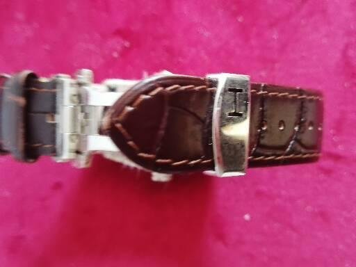 Hamilton - Ventura - Mænd - 2000-2010  #2.1