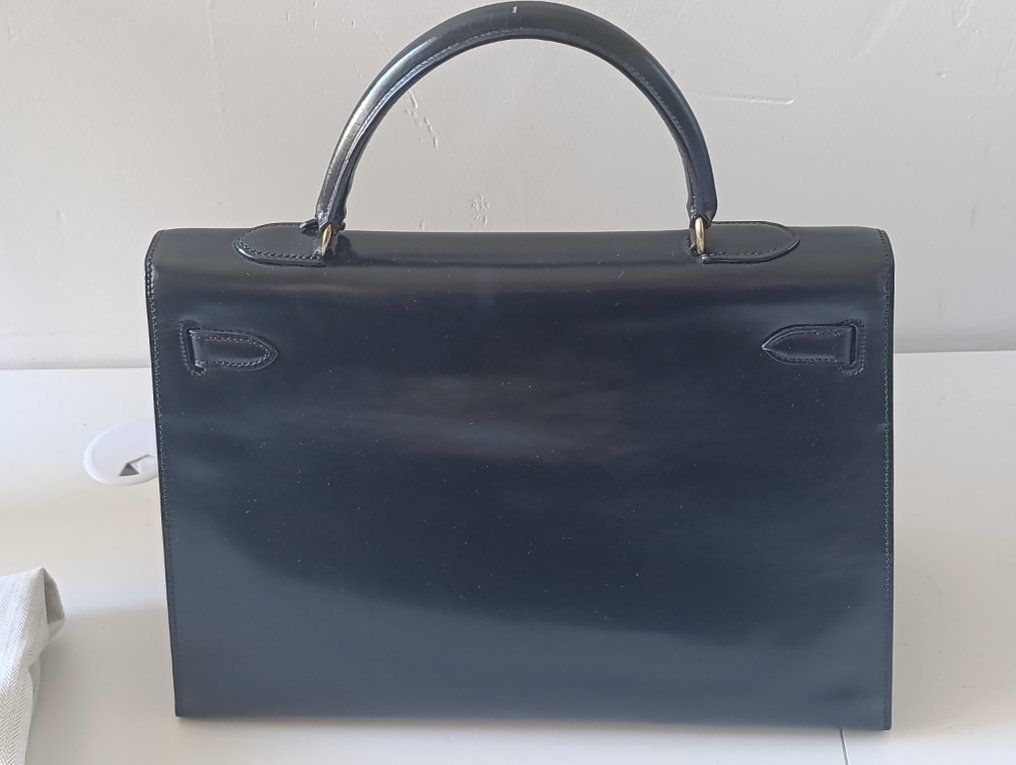 Hermès - Kelly - Handbag #2.1
