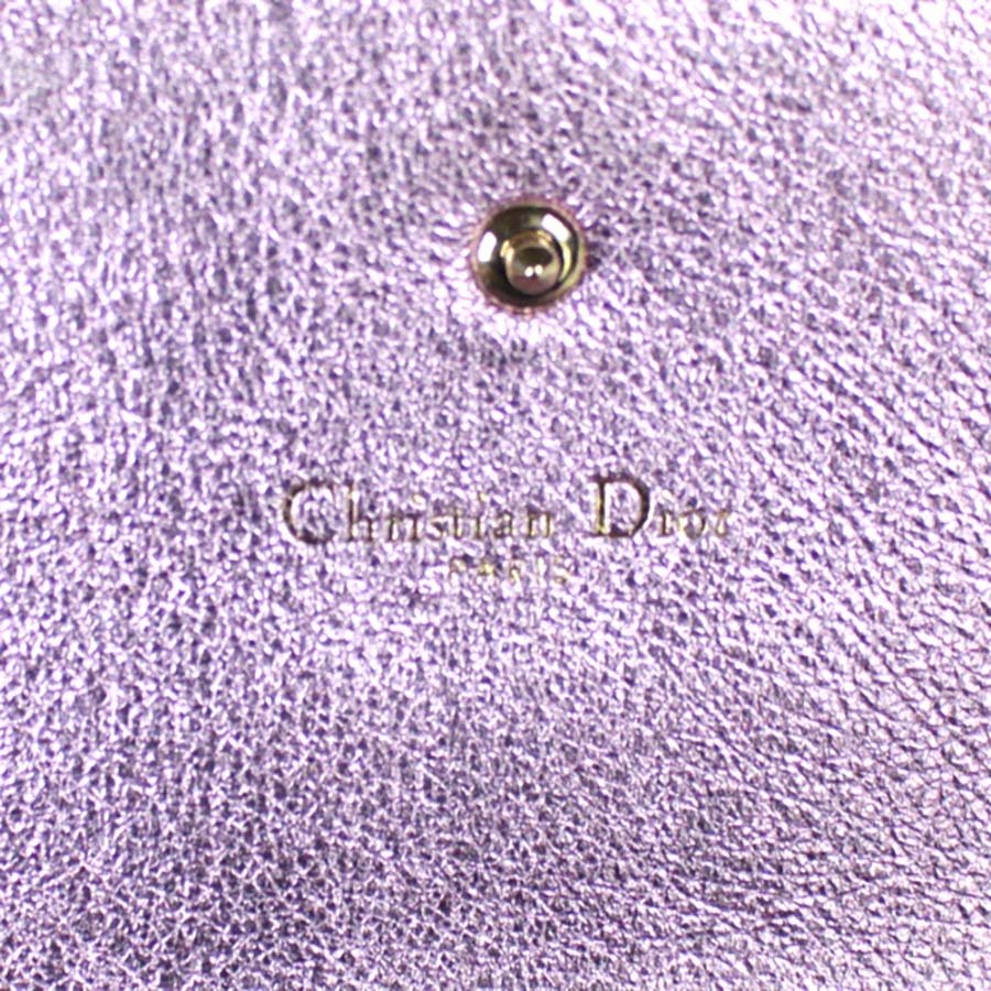 Christian Dior - Τσάντα #4.3